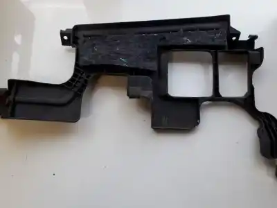 Автозапчасти б/у пластики за toyota rav 4 (a3) 2.2 d-cat ссылки oem iam 5564142040  55641-42040, 55606-42040, 5560642040
