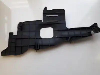 Автозапчасти б/у пластики за toyota rav 4 (a3) 2.2 d-cat ссылки oem iam 5329342010  53293-42010