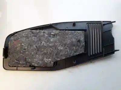 Pezzo di ricambio per auto di seconda mano plastica per toyota corolla (e12) 1.6 16v riferimenti oem iam 647460f011  64746-0f011