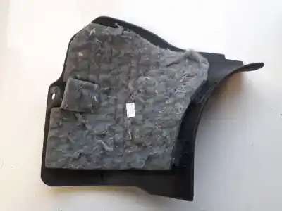 Pezzo di ricambio per auto di seconda mano plastica per toyota corolla (e12) 1.6 16v riferimenti oem iam 621110f010  62111-0f010