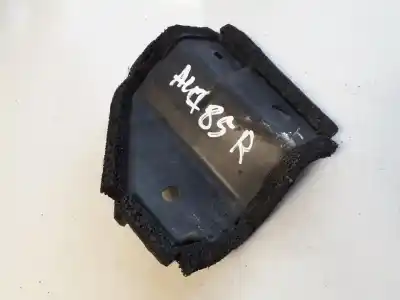 Pezzo di ricambio per auto di seconda mano plastica per toyota corolla (e12) 1.6 16v riferimenti oem iam 538680f010  53868-0f010