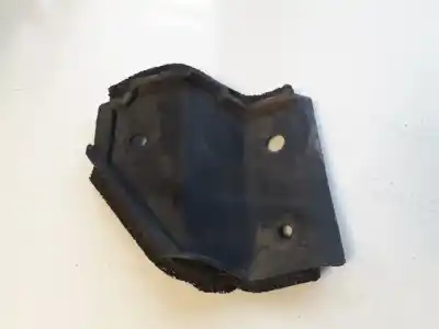 Peça sobressalente para automóvel em segunda mão plásticos por toyota corolla (e12) 1.6 16v referências oem iam 538680f010