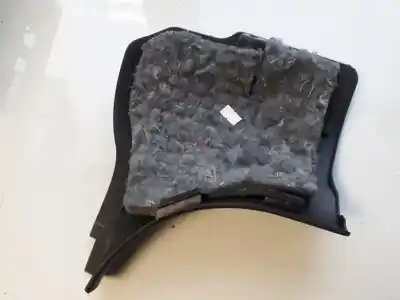 Pezzo di ricambio per auto di seconda mano plastica per toyota corolla (e12) 1.6 16v riferimenti oem iam 621120f010  62112-0f010