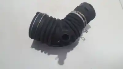 Автозапчасти б/у трубка за toyota rav 4 (a3) 2.2 d-cat ссылки oem iam 1788126080  17881-26080
