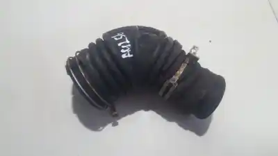 Автозапчасти б/у трубка за toyota rav 4 (a3) 2.2 d-cat ссылки oem iam 1788126080
