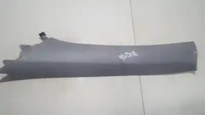 Автозапчасти б/у пластики за toyota rav 4 (a3) 2.2 d-cat ссылки oem iam 6222042040