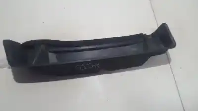 Автозапчасти б/у пластики за toyota rav 4 (a3) 2.2 d-cat ссылки oem iam 