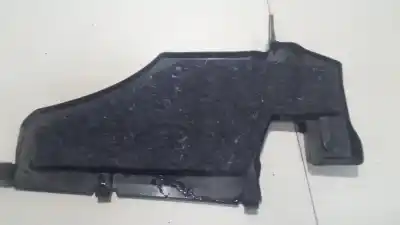 Автозапчасти б/у пластики за toyota rav 4 (a3) 2.2 d-cat ссылки oem iam a5560742040  a55607-42040, 55642-42060, 5564242060