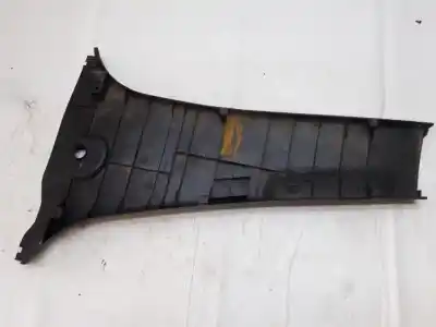 Second-hand car spare part plastics for toyota rav 4 (a3) 2.2 d-cat oem iam references 6241342040  62413-42040
