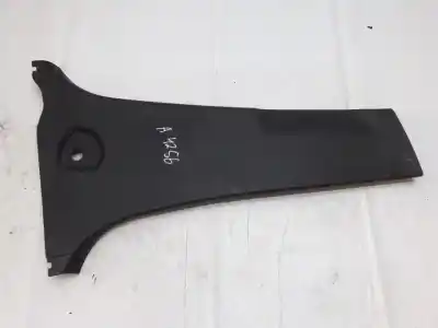 Автозапчасти б/у пластики за toyota rav 4 (a3) 2.2 d-cat ссылки oem iam 6241342040