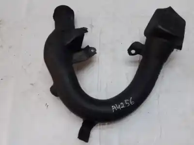 Автозапчасти б/у трубка за toyota rav 4 (a3) 2.2 d-cat ссылки oem iam 1775128060  17751-28060
