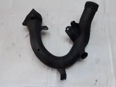 Автозапчасти б/у трубка за toyota rav 4 (a3) 2.2 d-cat ссылки oem iam 1775128060