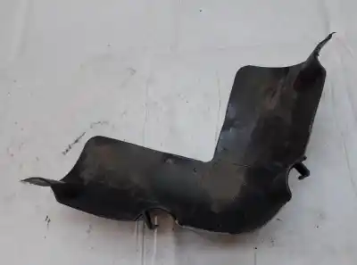 Автозапчасти б/у пластики за toyota rav 4 (a3) 2.2 d-cat ссылки oem iam 