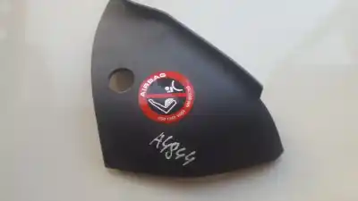 Pezzo di ricambio per auto di seconda mano Plastiche per SMART FORFOUR 1.5 CAT Riferimenti OEM IAM A4546890206  