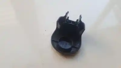 Автозапчастина б/у пластика для smart forfour 1.5 cat посилання на oem iam a2028680439  566338315