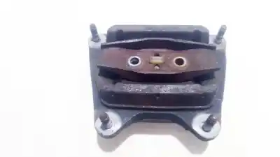 Pezzo di ricambio per auto di seconda mano Supporto Motore per AUDI A6, C6 2008.10 - 2011.08 FACELIFT 2.0 TDI 100KW 2005.06 - 2011.08 Riferimenti OEM IAM NH1040F1  