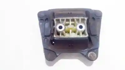 Автозапчасти б/у поддержка двигателя за audi a6, c6 2008.10 - 2011.08 facelift 2.0 tdi 100kw 2005.06 - 2011.08 ссылки oem iam nh1040f1  