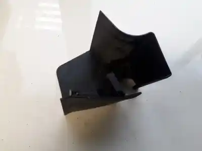 Автозапчастина б/у пластика для smart forfour 1.5 cat посилання на oem iam mn157167  59814