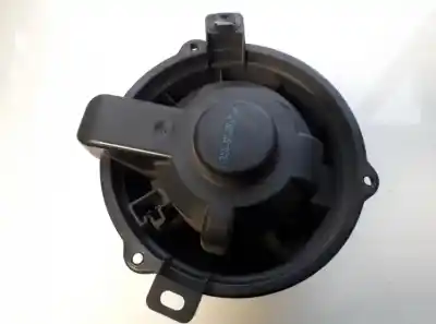 Автозапчастина б/у тепловий двигун для smart forfour 1.5 cat посилання на oem iam mf01607007011  mf016070-07011, 508043491
