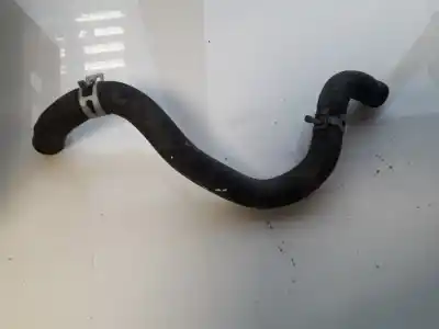 Peça sobressalente para automóvel em segunda mão tubo por toyota corolla (e12) 1.6 16v referências oem iam 