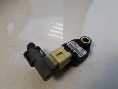 Peça sobressalente para automóvel em segunda mão sensor por toyota corolla (e12) 1.6 16v referências oem iam 891730f010