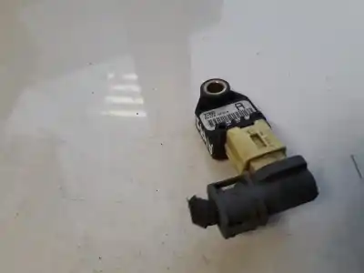 Peça sobressalente para automóvel em segunda mão sensor por toyota corolla (e12) 1.6 16v referências oem iam 891730f010  89173-0f010