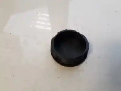 Second-hand car spare part plastics for toyota corolla (e12) 1.6 16v oem iam references   