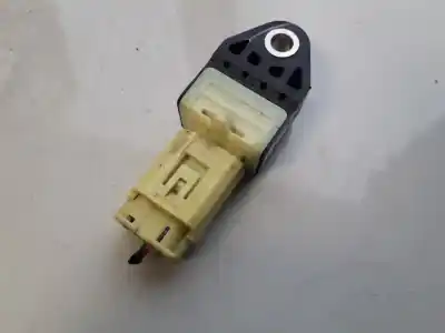 Автозапчасти б/у датчик за toyota rav 4 (a3) 2.2 d-cat ссылки oem iam 8983133020  89831-33020