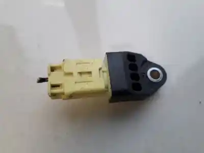Автозапчасти б/у датчик за toyota rav 4 (a3) 2.2 d-cat ссылки oem iam 8983133020