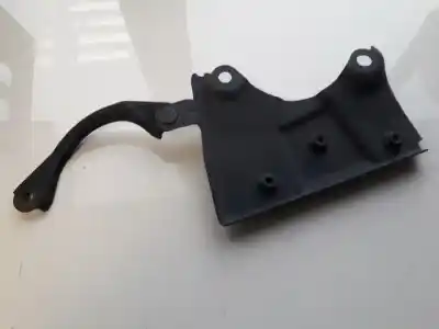 Автозапчасти б/у пластики за toyota rav 4 (a3) 2.2 d-cat ссылки oem iam   