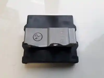 Автозапчасти б/у электронный модуль за toyota rav 4 (a3) 2.2 d-cat ссылки oem iam 8963042010  89630-42010, 079500-9191, 0795009191