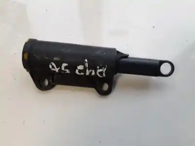Автозапчасти б/у пластики за toyota rav 4 (a3) 2.2 d-cat ссылки oem iam   