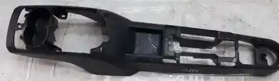 Автозапчасти б/у пластики за smart forfour 1.5 cat ссылки oem iam a4546800217