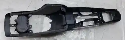 Автозапчасти б/у пластики за smart forfour 1.5 cat ссылки oem iam a4546800217  