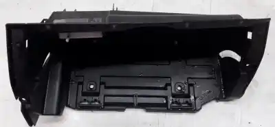 Автозапчасти б/у пластики за smart forfour 1.5 cat ссылки oem iam a4546800391