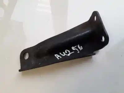 Автозапчасти б/у пластики за toyota rav 4 (a3) 2.2 d-cat ссылки oem iam   