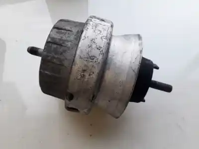 Pezzo di ricambio per auto di seconda mano Supporto Motore per AUDI A6, C6 2008.10 - 2011.08 FACELIFT 2.0 TDI 100KW 2005.06 - 2011.08 Riferimenti OEM IAM   4F019930