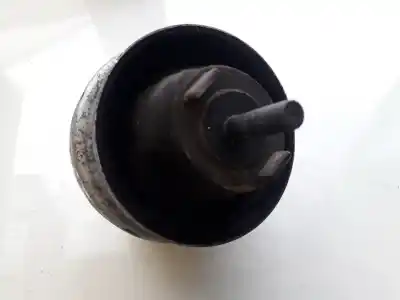 Автозапчастина б/у підтримка двигуна для audi a6, c6 2008.10 - 2011.08 facelift 2.0 tdi 100kw 2005.06 - 2011.08 посилання на oem iam   4f019930