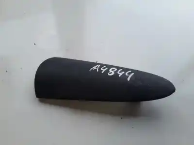 Автозапчасти б/у пластики за smart forfour 1.5 cat ссылки oem iam mr975653