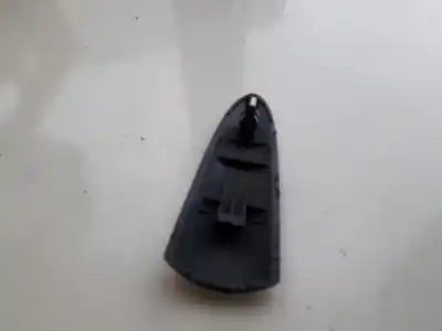 Автозапчастина б/у пластика для smart forfour 1.5 cat посилання на oem iam mr975653  338869006