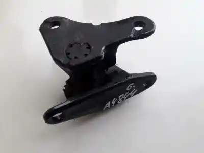 Автозапчасти б/у дверной фиксатор за smart forfour 1.5 cat ссылки oem iam   