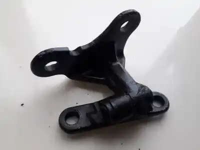 Pezzo di ricambio per auto di seconda mano fermo porta per smart forfour 1.5 cat riferimenti oem iam   