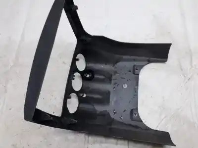 Автозапчастина б/у пластика для smart forfour 1.5 cat посилання на oem iam a4546800417  311122005