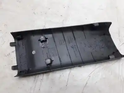 Автозапчастина б/у пластика для smart forfour 1.5 cat посилання на oem iam mn140677  jci349598