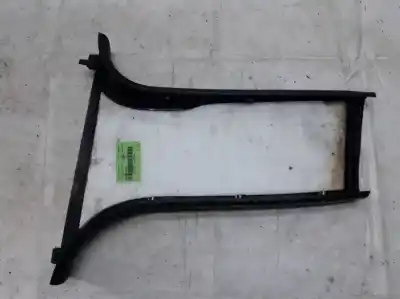 Автозапчасти б/у пластик за audi a6, c6 2008.10 - 2011.08 facelift 2.0 tdi 100kw 2005.06 - 2011.08 ссылки oem iam 4f0867240c  