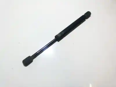 Peça sobressalente para automóvel em segunda mão amortecedores do tronco / porta por volkswagen passat b5 (3b2) 1.9 tdi referências oem iam 8d5827552c