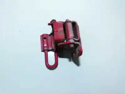 Peça sobressalente para automóvel em segunda mão esticador de porta por volkswagen passat b5 (3b2) 1.9 tdi referências oem iam 3b4833412b