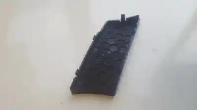 Автозапчастина б/у пластикler для audi a6, c6 2008.10 - 2011.08 facelift 2.0 tdi 100kw 2005.06 - 2011.08 посилання на oem iam 4f0035423b  