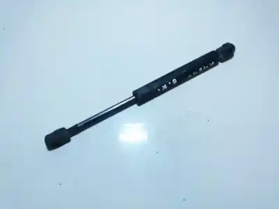 Peça sobressalente para automóvel em segunda mão amortecedores do tronco / porta por volkswagen passat b5 (3b2) 1.9 tdi referências oem iam 8d5827552c