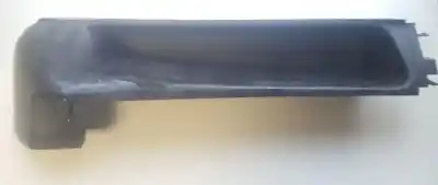 Автозапчасти б/у пластики за smart forfour 1.5 cat ссылки oem iam mn157166